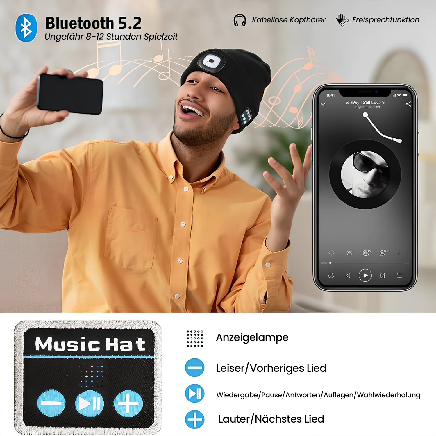Produktbild 6